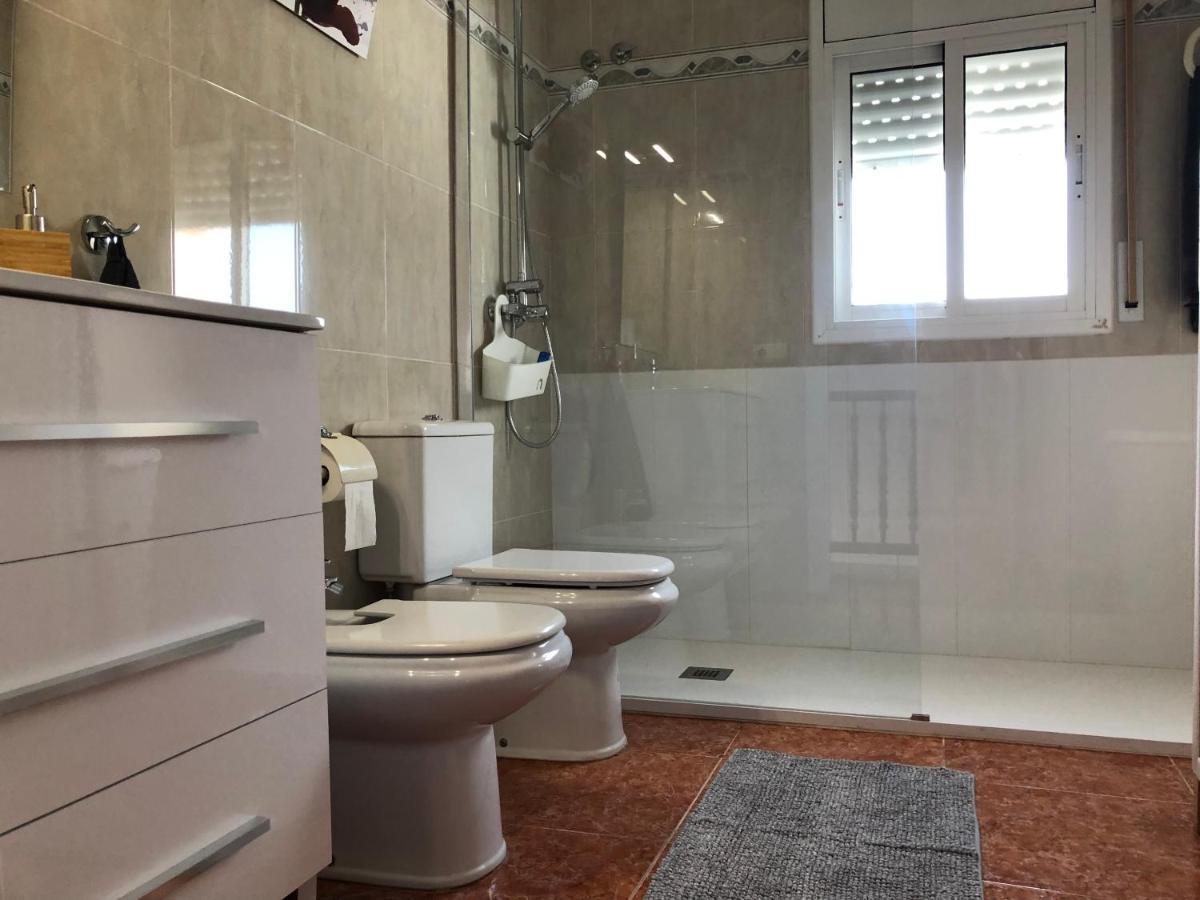 Senorin Del Mar Villa Miami Playa Екстериор снимка