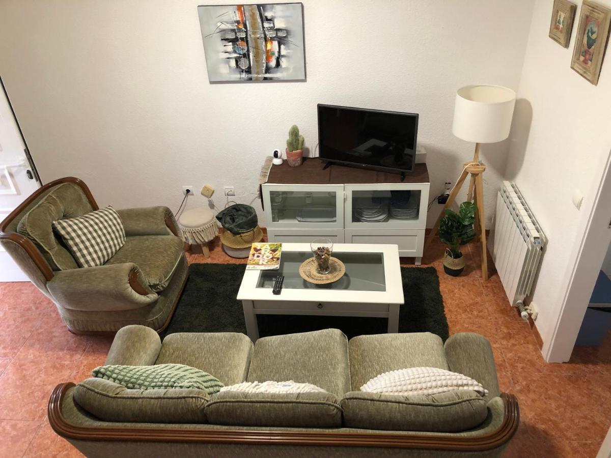 Senorin Del Mar Villa Miami Playa Екстериор снимка