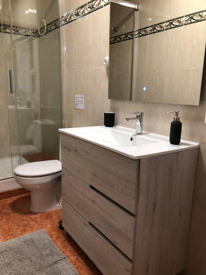 Senorin Del Mar Villa Miami Playa Екстериор снимка