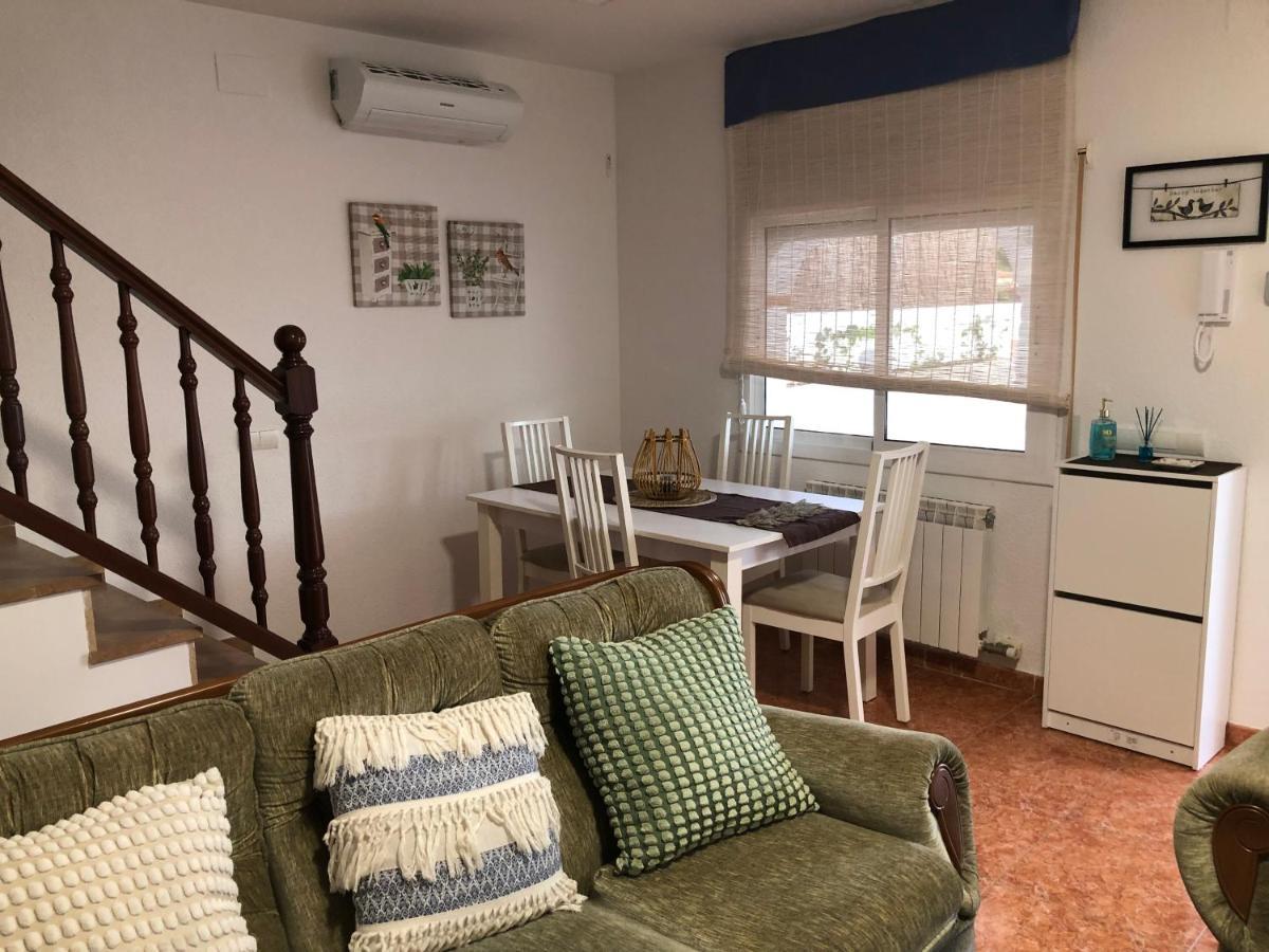 Senorin Del Mar Villa Miami Playa Екстериор снимка