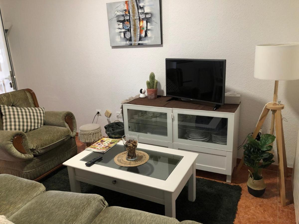 Senorin Del Mar Villa Miami Playa Екстериор снимка