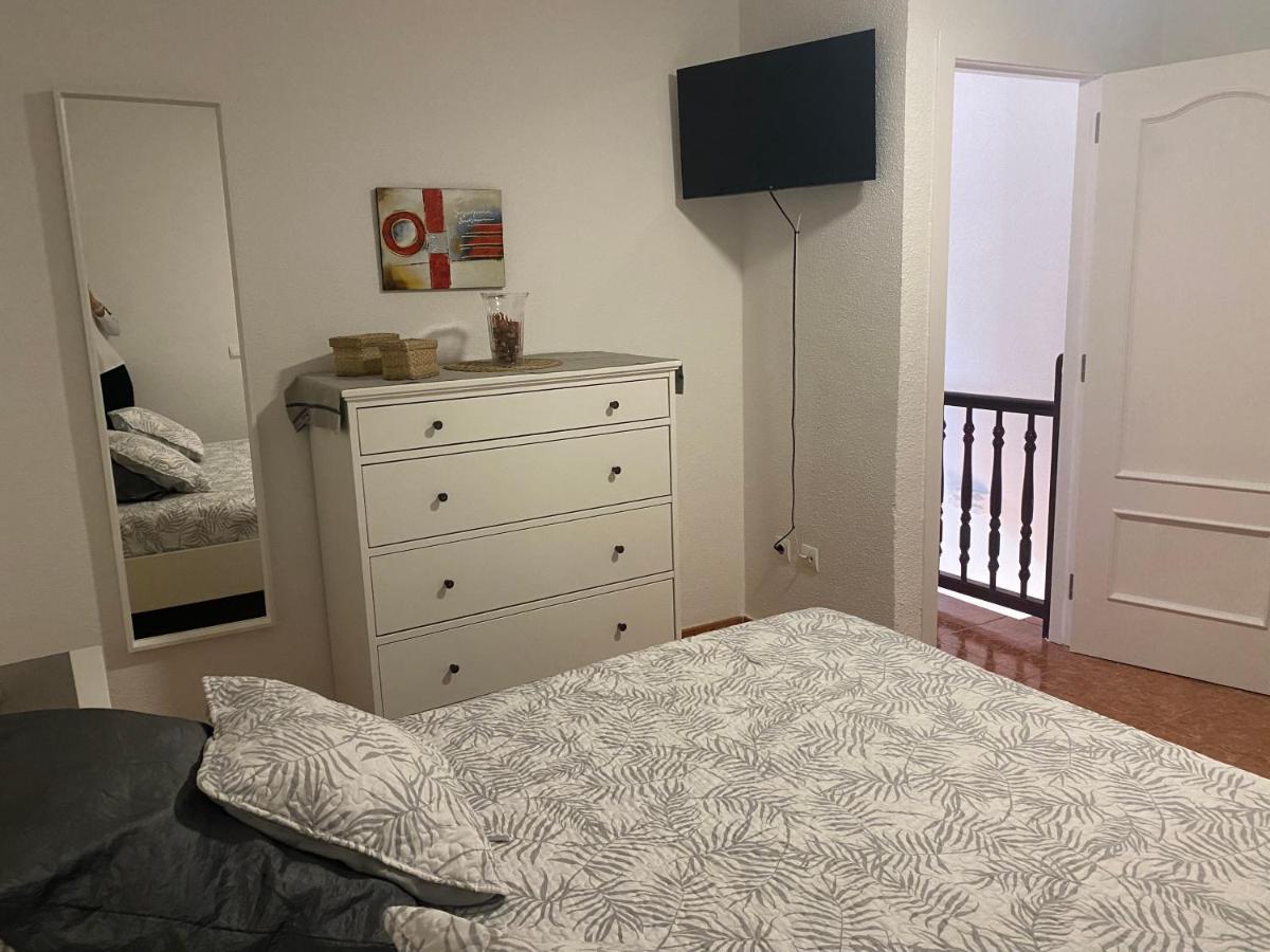 Senorin Del Mar Villa Miami Playa Екстериор снимка