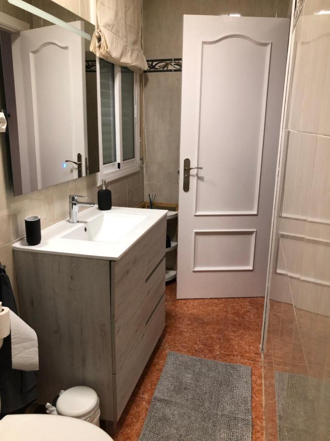 Senorin Del Mar Villa Miami Playa Екстериор снимка