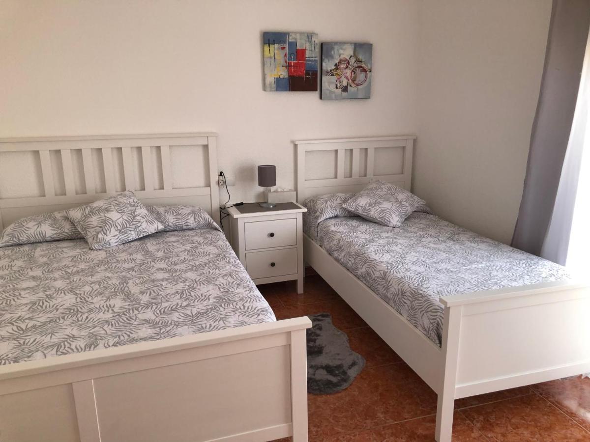 Senorin Del Mar Villa Miami Playa Екстериор снимка