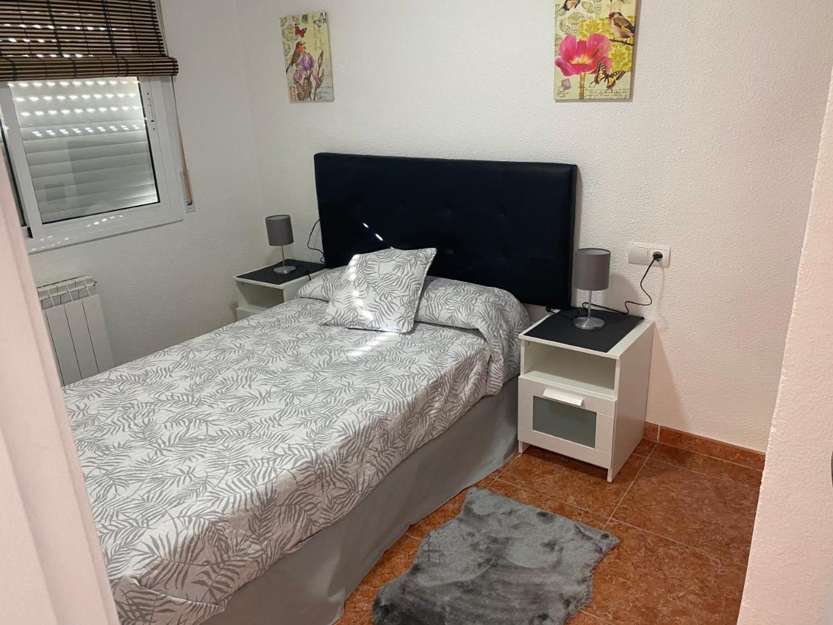 Senorin Del Mar Villa Miami Playa Екстериор снимка
